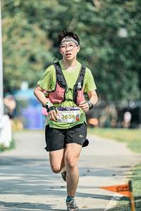 BIB: 
                            <button type="button" onclick="openModal(25943922)" class="btn btn-primary btn-sm float-right btn-popup" data-toggle="modal" data-target=".modal-high-quality">
                        <i class="fas fa-shopping-cart"></i> Add to Cart
                    </button>
                                            <button type="button" onclick="isThisMe(25943922, true)" class="btn btn-success btn-sm float-right btn-popup btn-isme hidden" data-toggle="tooltip" data-placement="bottom" title="นี่คือรูปของคุณใช่ไหม คลิกที่นี่เพื่อเอาเข้าอัลบั้ม">
                        <i class="fas fa-plus"></i> Add to album
                    </button>
                    <button type="button" onclick="isThisMe(25943922, false)" class="btn btn-warning btn-sm float-right btn-popup btn-isnotme hidden">
                        <i class="fas fa-ban"></i> Remove from album
                    </button>